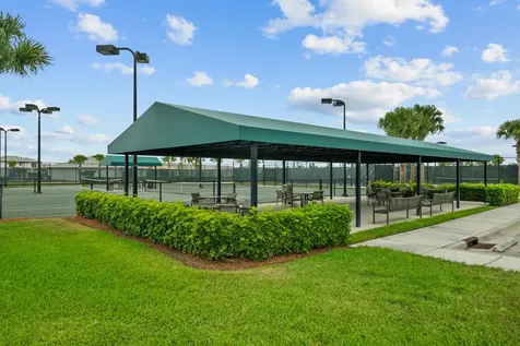 680 SE Villandry Way Port St Lucie FL 34984
