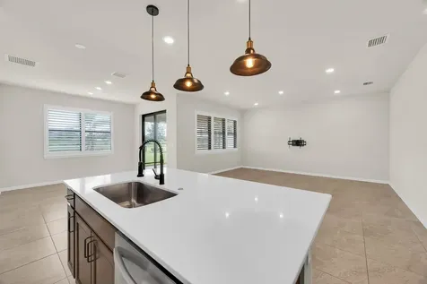 680 SE Villandry Way Port St Lucie FL 34984