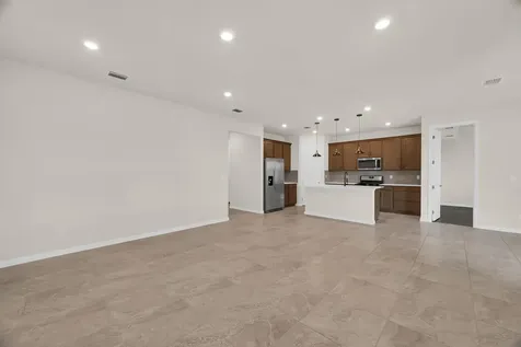 680 SE Villandry Way Port St Lucie FL 34984