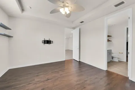 680 SE Villandry Way Port St Lucie FL 34984