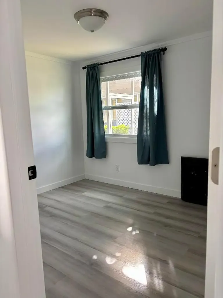 3003 Bimini Bay Boynton Beach FL 33436