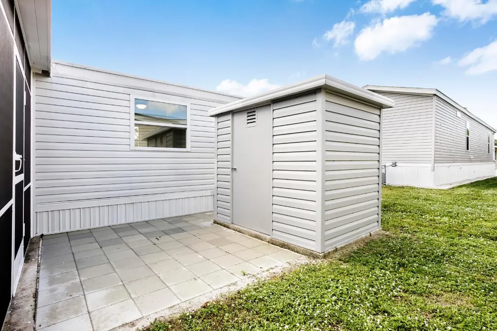 3003 Bimini Bay Boynton Beach FL 33436