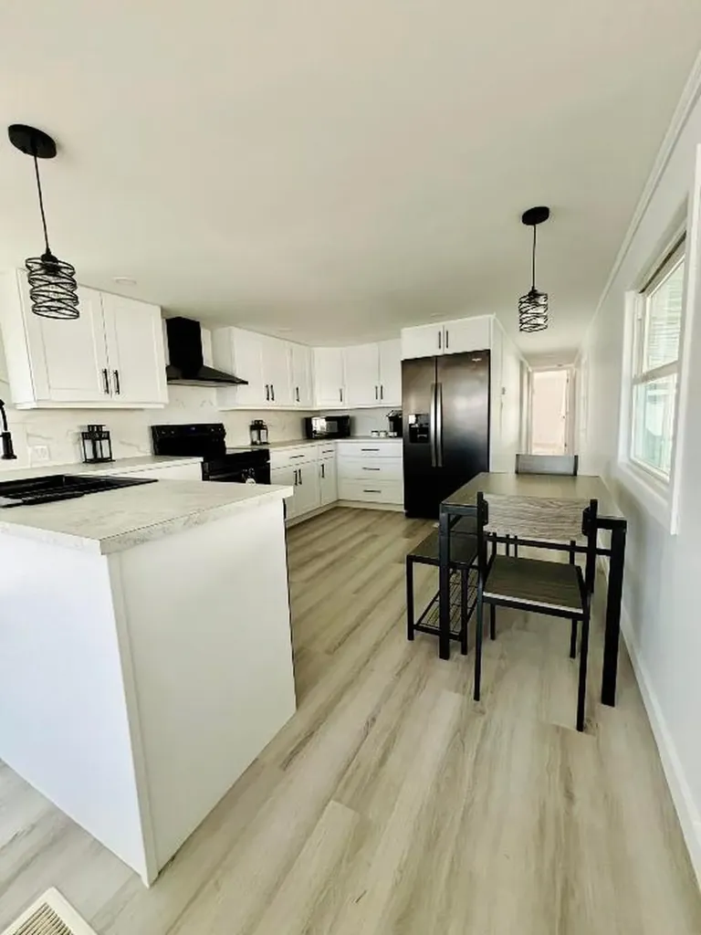 3003 Bimini Bay Boynton Beach FL 33436