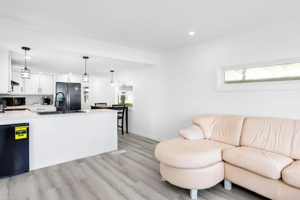 3003 Bimini Bay Boynton Beach FL 33436