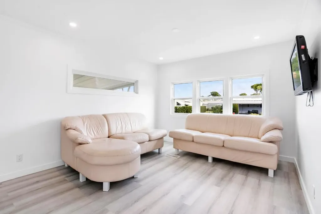 3003 Bimini Bay Boynton Beach FL 33436