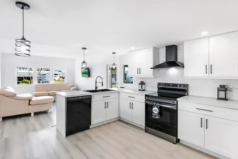 3003 Bimini Bay Boynton Beach FL 33436