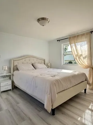 3003 Bimini Bay Boynton Beach FL 33436