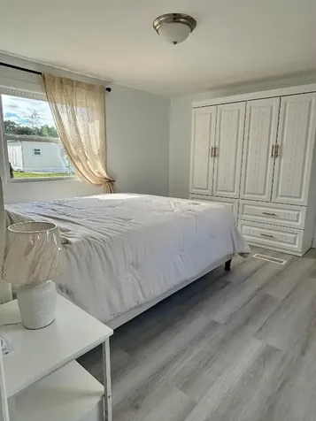 3003 Bimini Bay Boynton Beach FL 33436