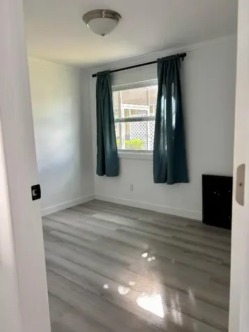 3003 Bimini Bay Boynton Beach FL 33436