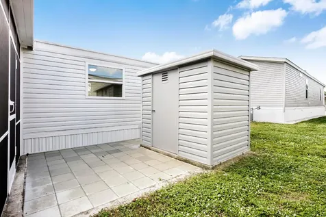 3003 Bimini Bay Boynton Beach FL 33436