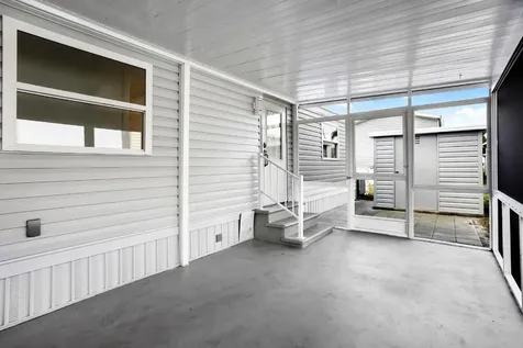 3003 Bimini Bay Boynton Beach FL 33436