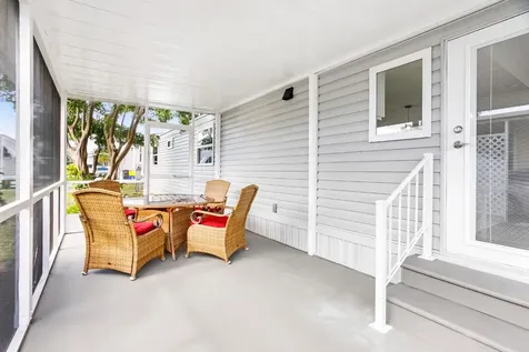 3003 Bimini Bay Boynton Beach FL 33436