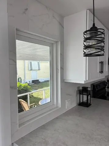3003 Bimini Bay Boynton Beach FL 33436