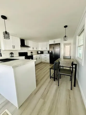 3003 Bimini Bay Boynton Beach FL 33436