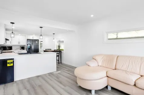 3003 Bimini Bay Boynton Beach FL 33436