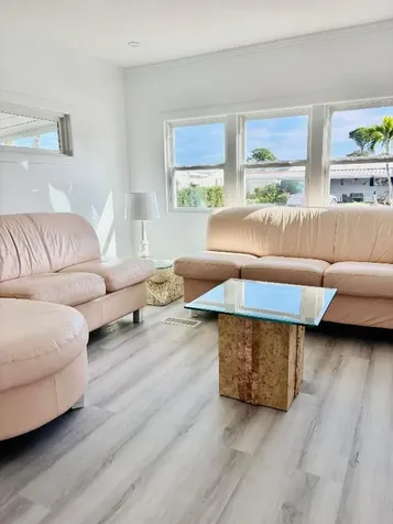 3003 Bimini Bay Boynton Beach FL 33436