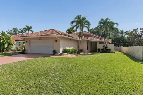 6276 Sweet Maple Lane Boca Raton FL 33433