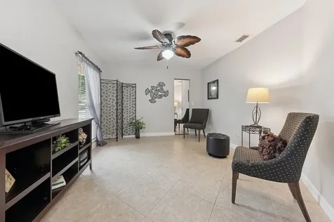 6276 Sweet Maple Lane Boca Raton FL 33433