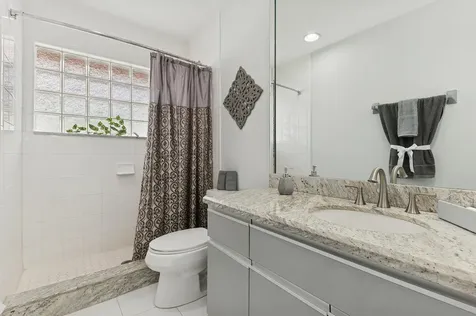 6276 Sweet Maple Lane Boca Raton FL 33433