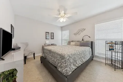 6276 Sweet Maple Lane Boca Raton FL 33433