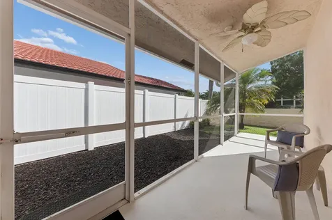 6276 Sweet Maple Lane Boca Raton FL 33433