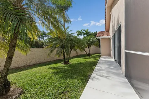 6276 Sweet Maple Lane Boca Raton FL 33433