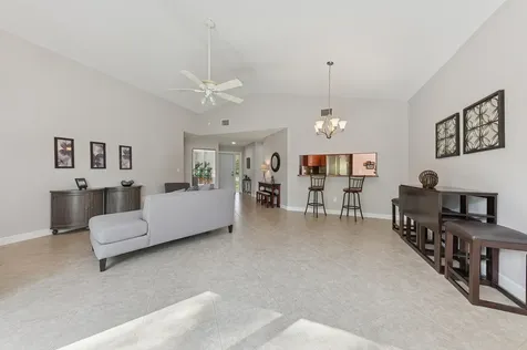 6276 Sweet Maple Lane Boca Raton FL 33433