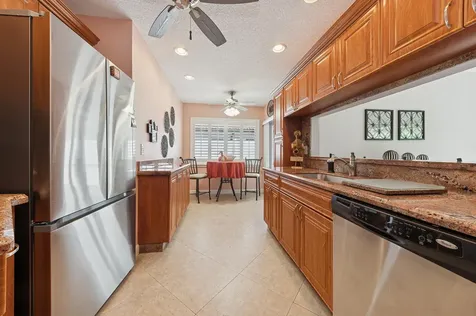 6276 Sweet Maple Lane Boca Raton FL 33433