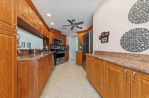 6276 Sweet Maple Lane Boca Raton FL 33433