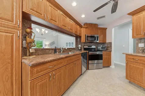 6276 Sweet Maple Lane Boca Raton FL 33433