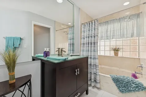 6276 Sweet Maple Lane Boca Raton FL 33433