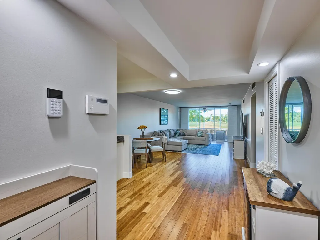 3001 S Palm Aire Drive Pompano Beach FL 33069