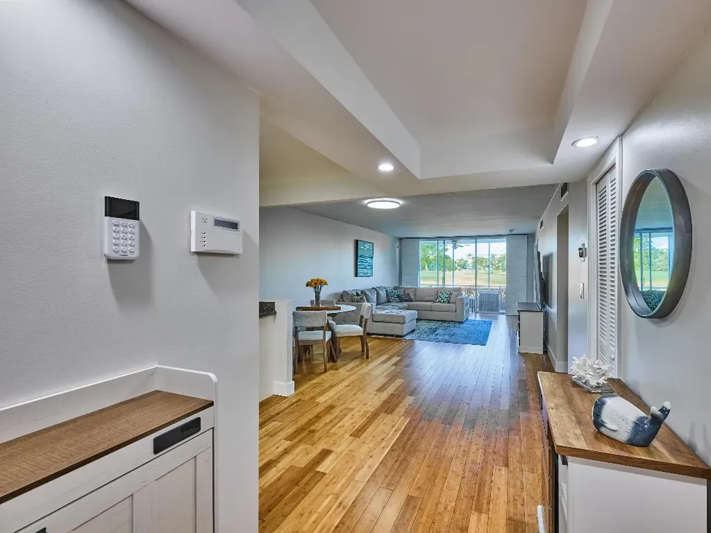 3001 S Palm Aire Drive Pompano Beach FL 33069