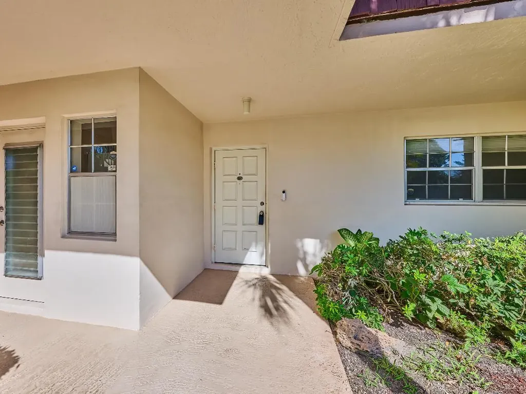 3001 S Palm Aire Drive Pompano Beach FL 33069