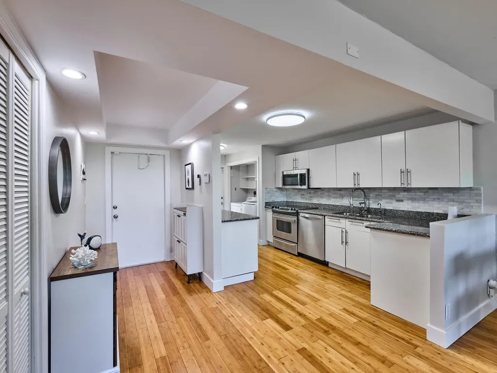 3001 S Palm Aire Drive Pompano Beach FL 33069