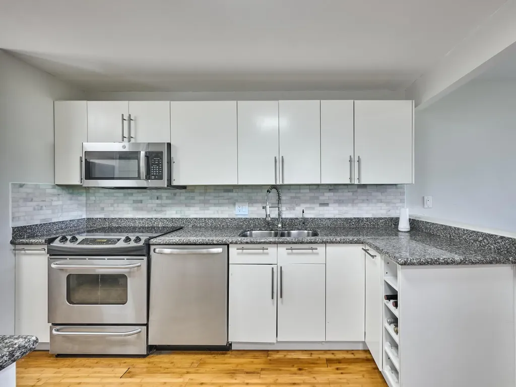 3001 S Palm Aire Drive Pompano Beach FL 33069