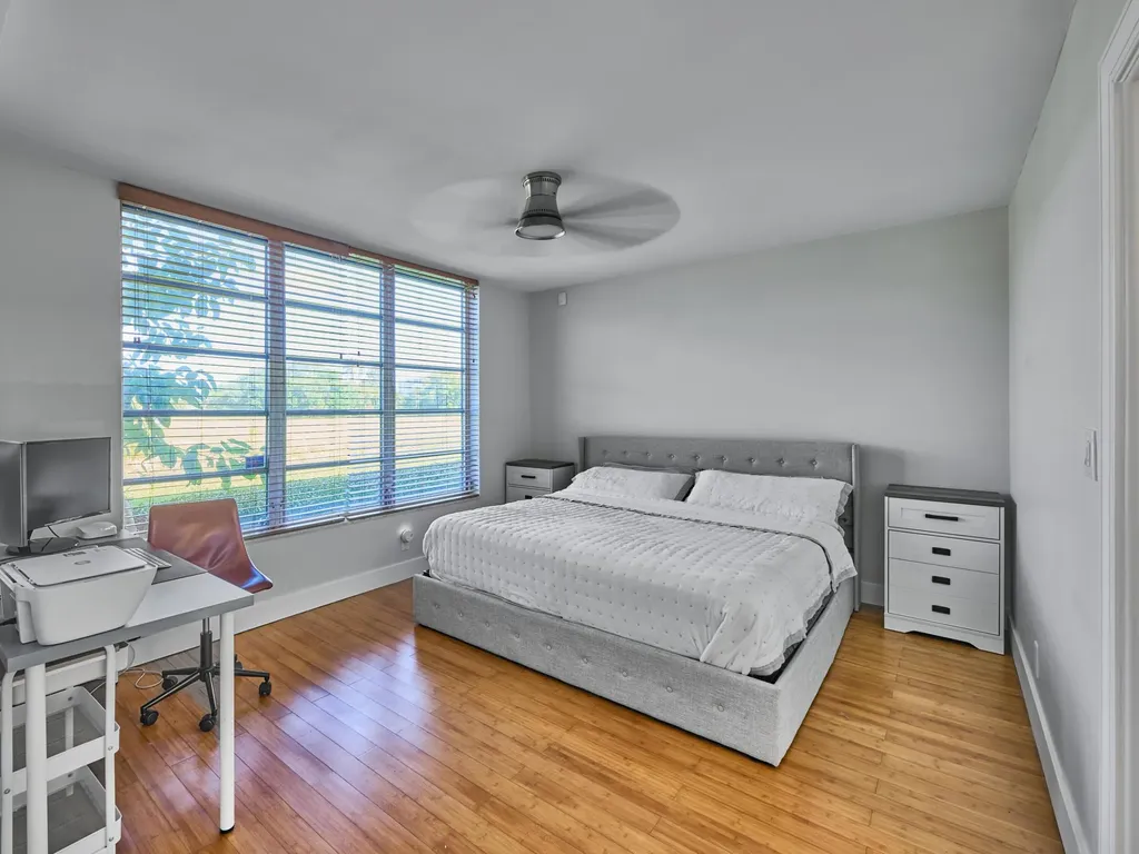 3001 S Palm Aire Drive Pompano Beach FL 33069