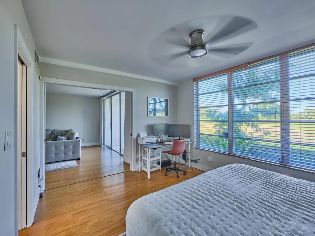 3001 S Palm Aire Drive Pompano Beach FL 33069