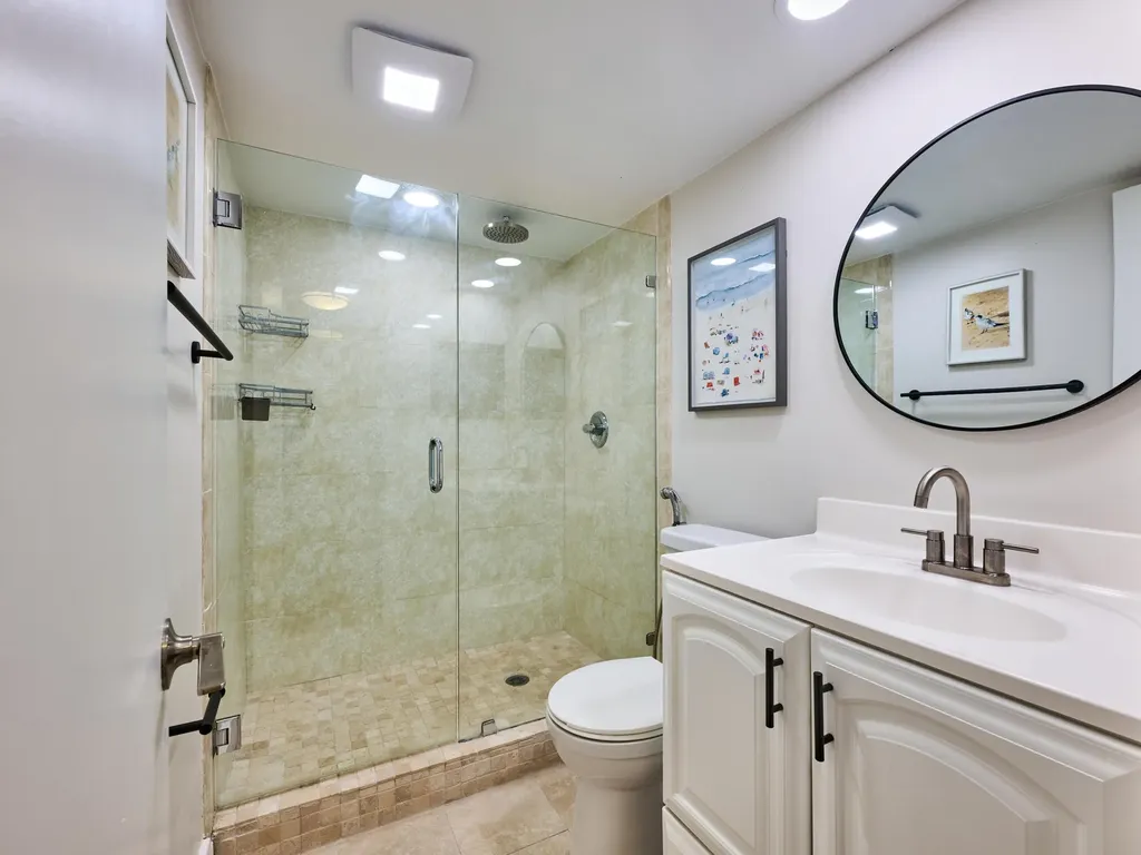 3001 S Palm Aire Drive Pompano Beach FL 33069