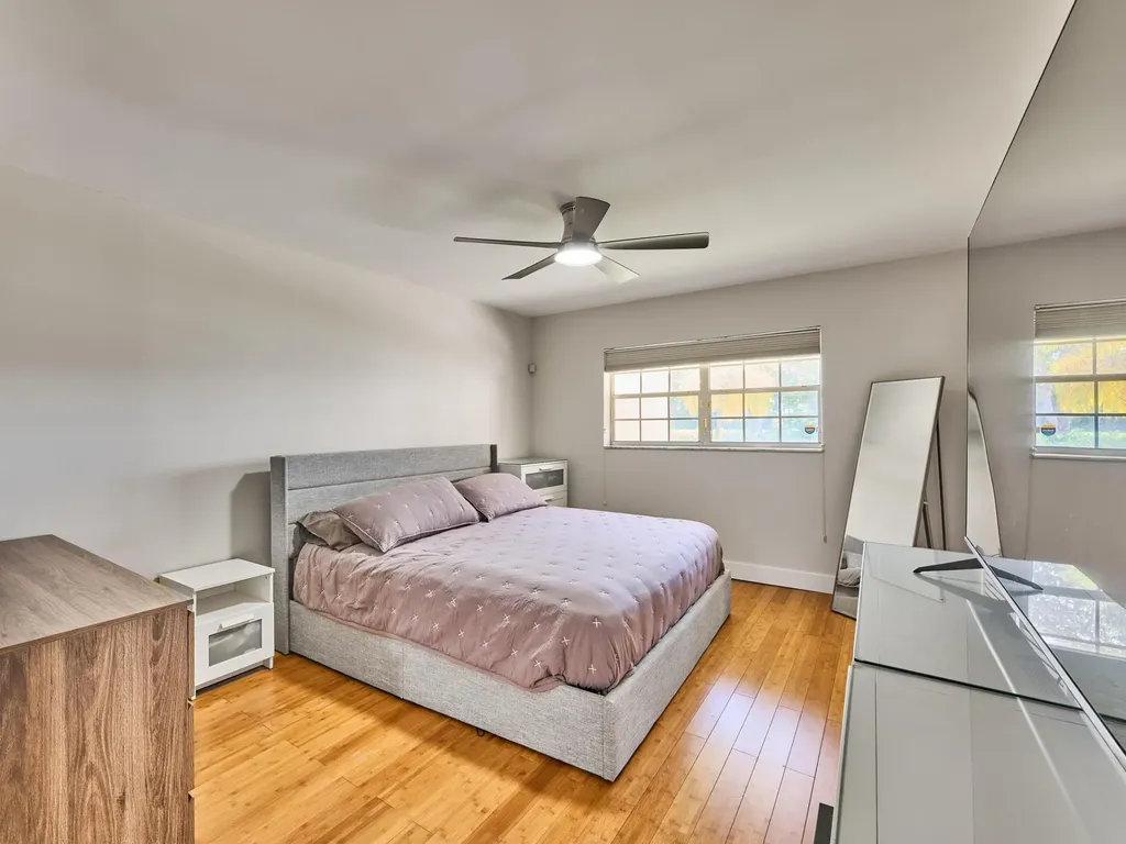 3001 S Palm Aire Drive Pompano Beach FL 33069