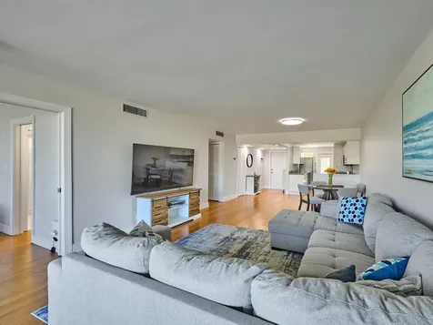 3001 S Palm Aire Drive Pompano Beach FL 33069