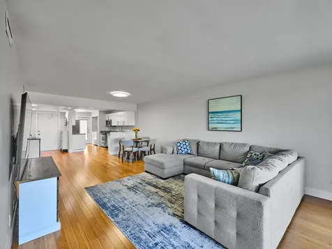 3001 S Palm Aire Drive Pompano Beach FL 33069
