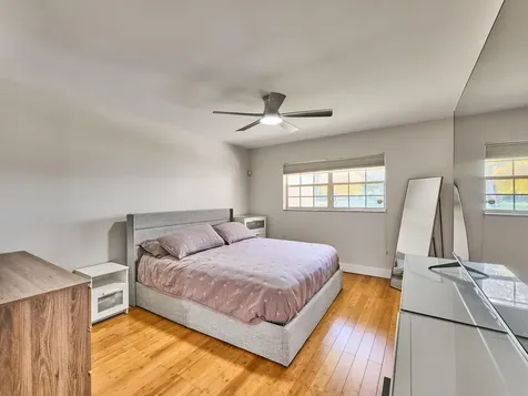 3001 S Palm Aire Drive Pompano Beach FL 33069