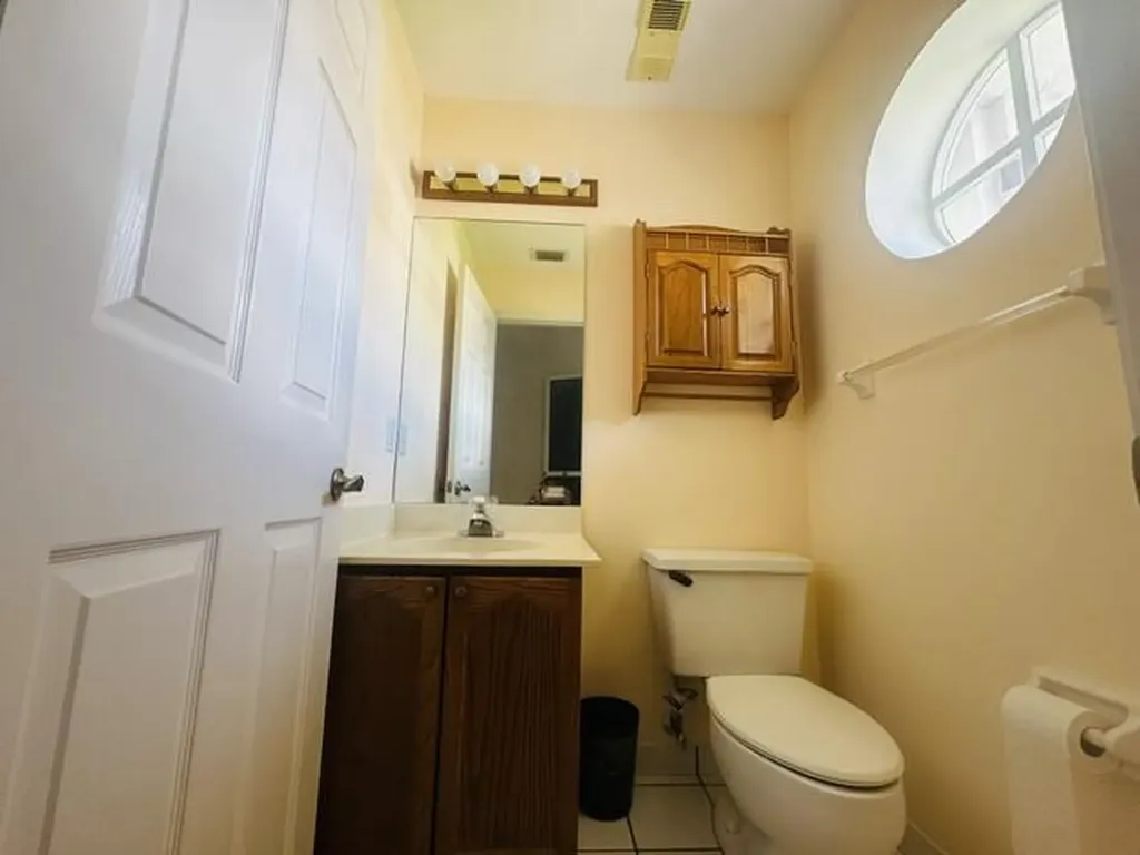 7720 Stone Harbour Drive Lake Worth FL 33467