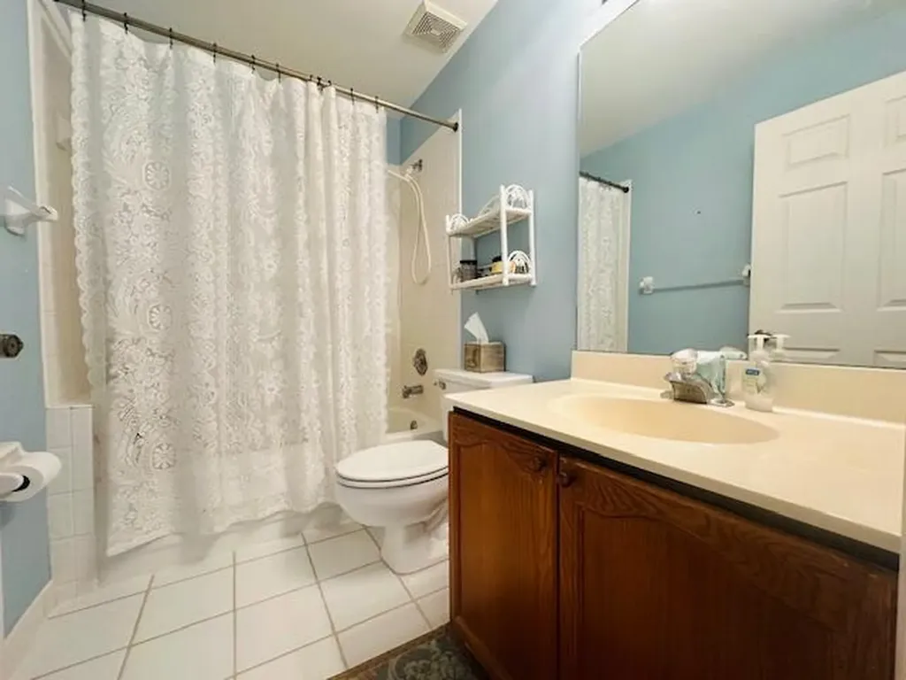 7720 Stone Harbour Drive Lake Worth FL 33467