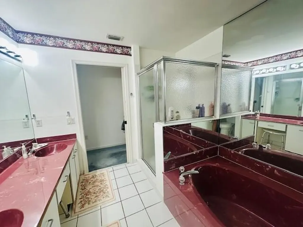 7720 Stone Harbour Drive Lake Worth FL 33467