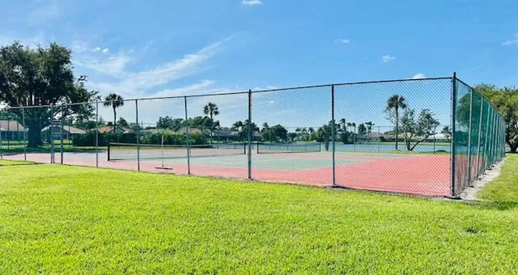 7720 Stone Harbour Drive Lake Worth FL 33467