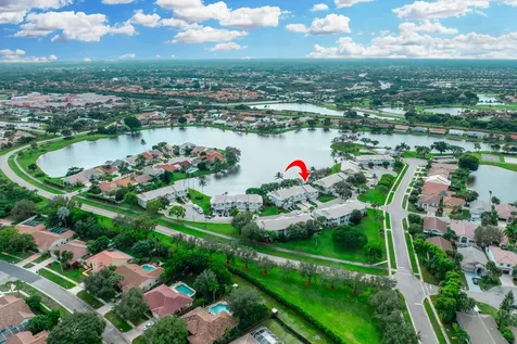 7720 Stone Harbour Drive Lake Worth FL 33467