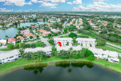 7720 Stone Harbour Drive Lake Worth FL 33467