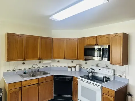 7720 Stone Harbour Drive Lake Worth FL 33467